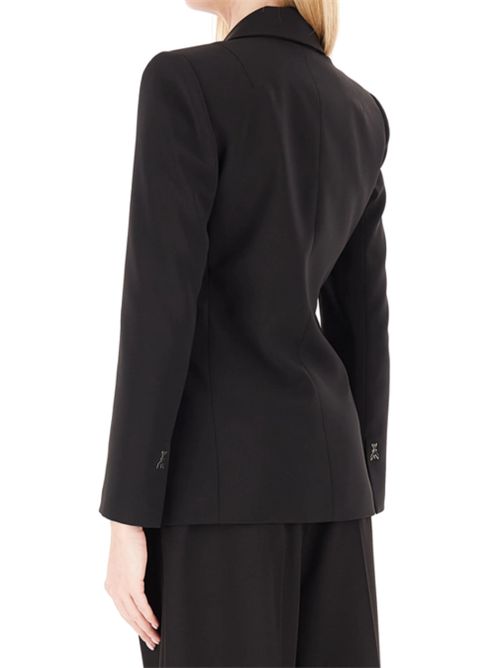  PATRIZIA PEPE | 8S0559-A6F5K103